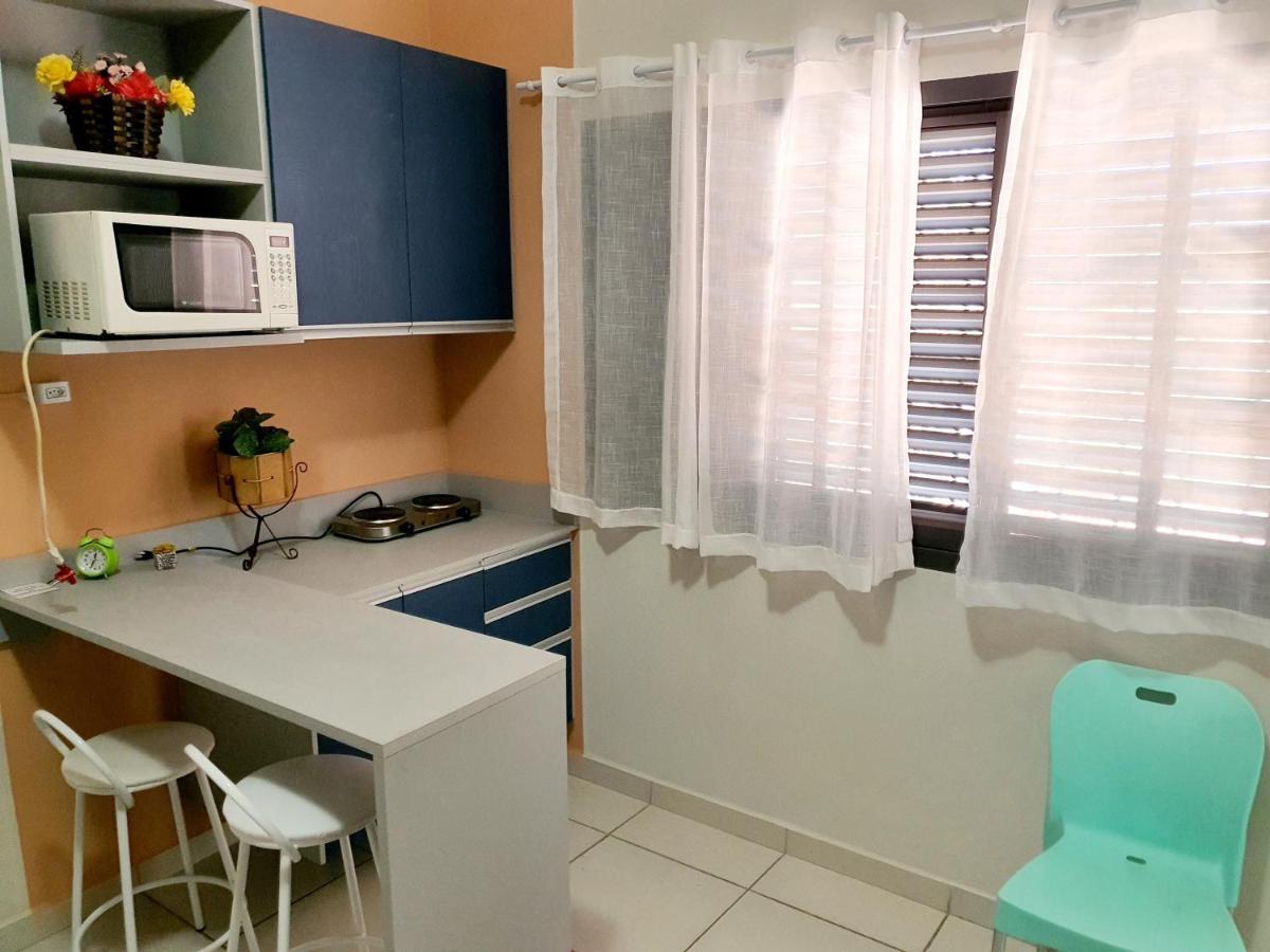 Acqua Flats יגואריונה מראה חיצוני תמונה