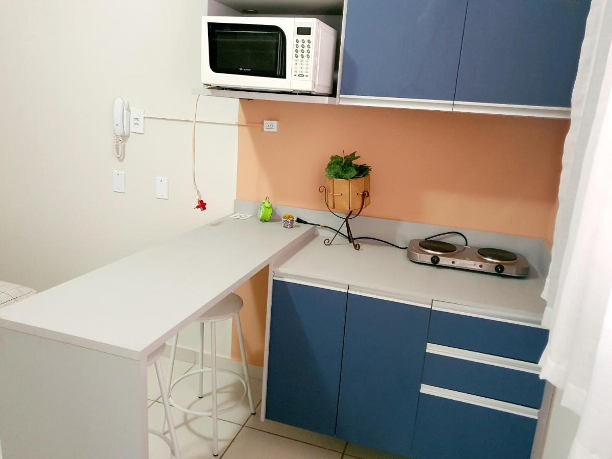 Acqua Flats יגואריונה מראה חיצוני תמונה
