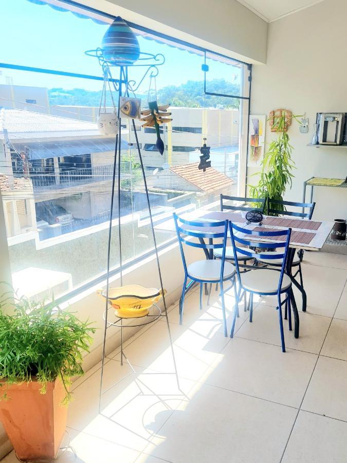 Acqua Flats יגואריונה מראה חיצוני תמונה