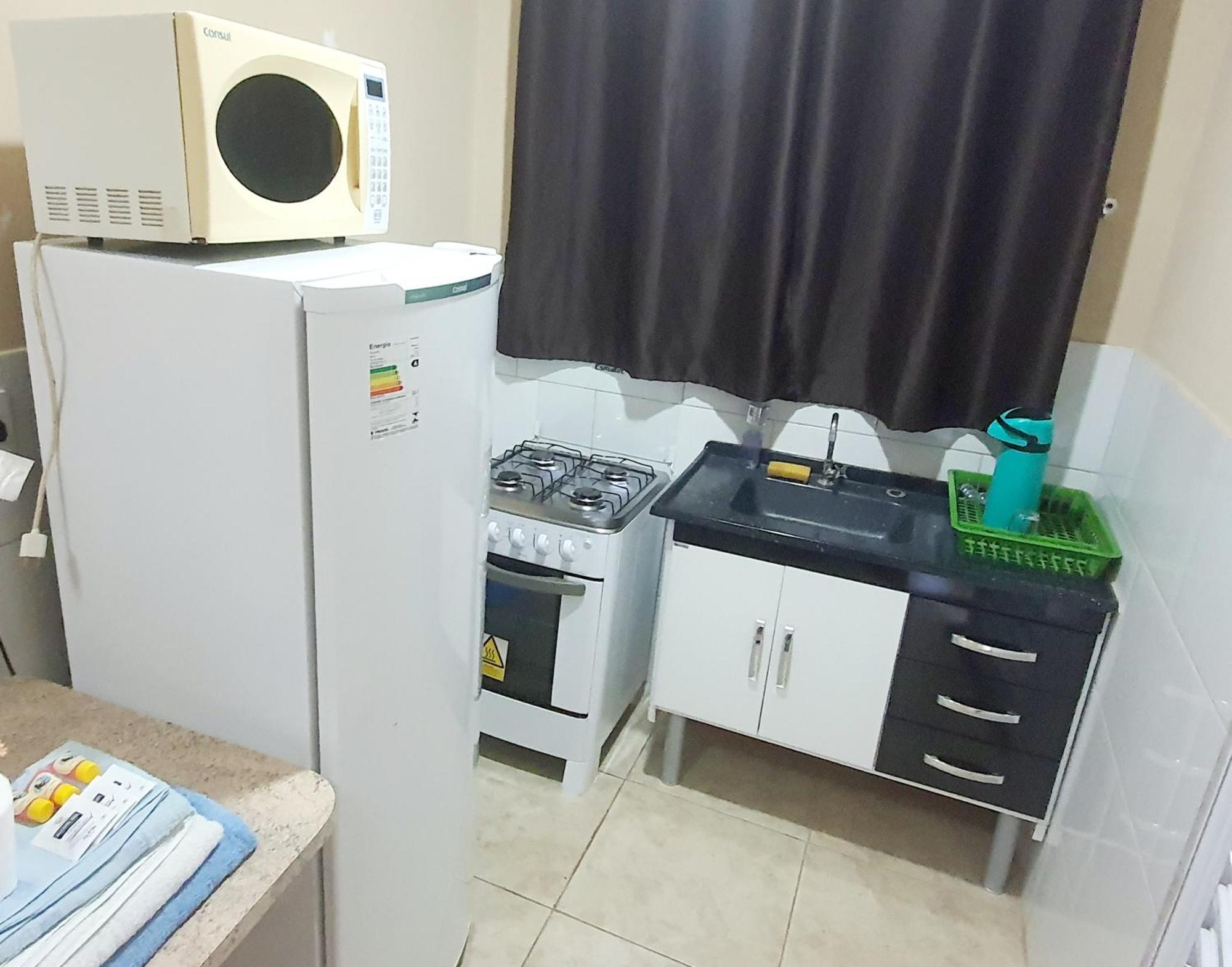 Acqua Flats יגואריונה חדר תמונה