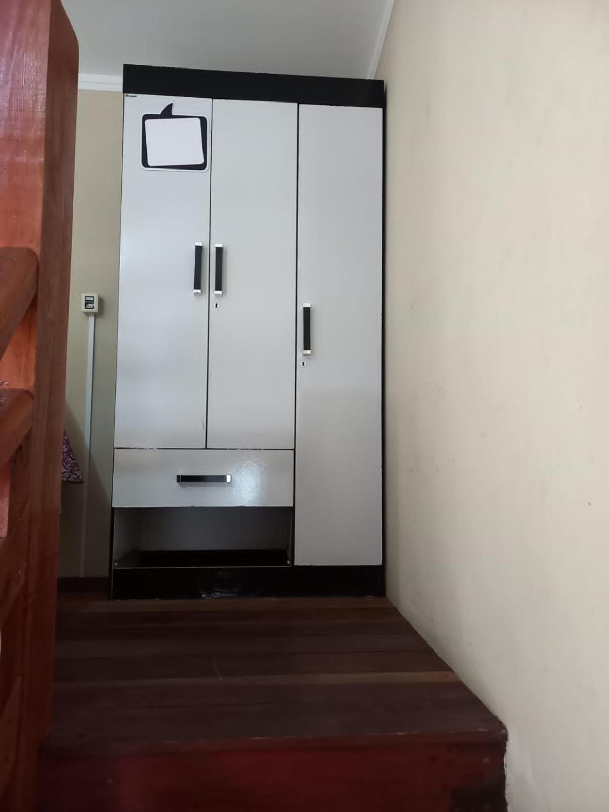 Acqua Flats יגואריונה מראה חיצוני תמונה