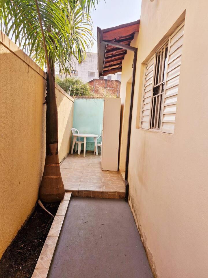 Acqua Flats יגואריונה מראה חיצוני תמונה