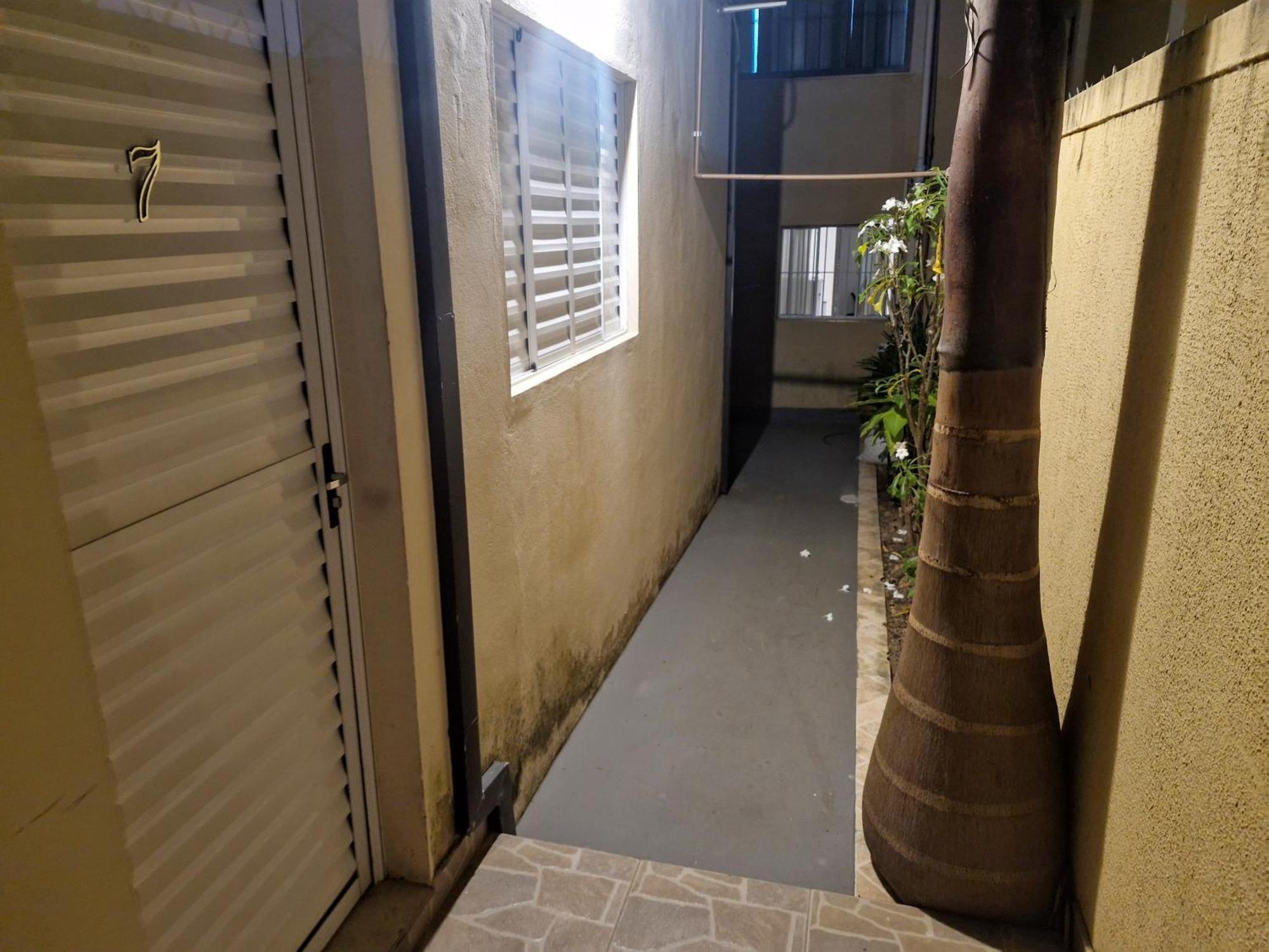 Acqua Flats יגואריונה מראה חיצוני תמונה